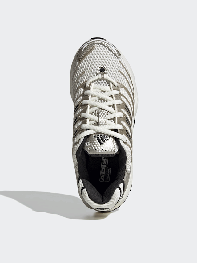 adidas Originals, Adistar Control 3 (GS), beige, Image 6 of 8