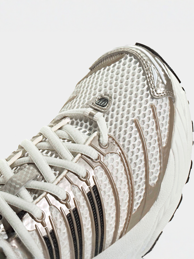 adidas Originals, Adistar Control 3 (GS), beige, Image 7 of 8