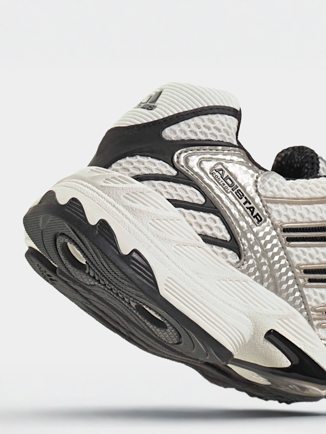 adidas Originals, Adistar Control 3 (GS), beige, Image 8 of 8