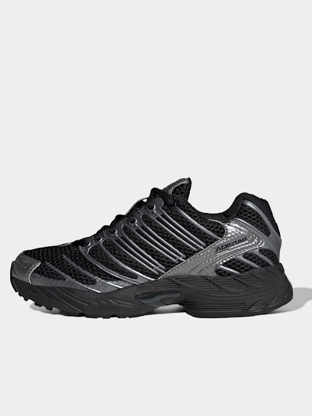 adidas Originals, Adistar Control 3 (GS), black, Image 1 of 8