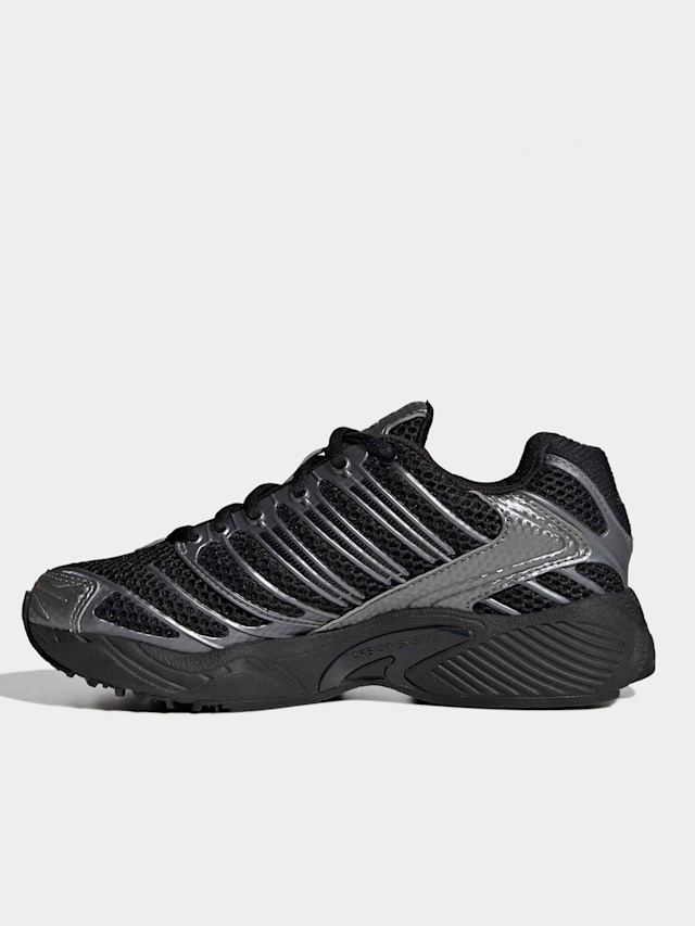 adidas Originals, Adistar Control 3 (GS), black, Image 2 of 8