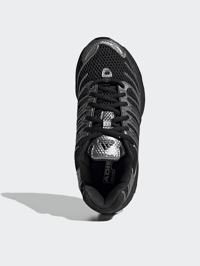 adidas Originals, Adistar Control 3 (GS), black, Image 6 of 8