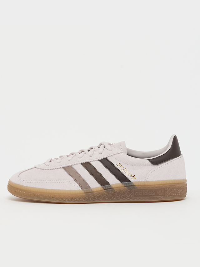 adidas Originals, Handball Spezial (GS), light pink, Image 1 of 7