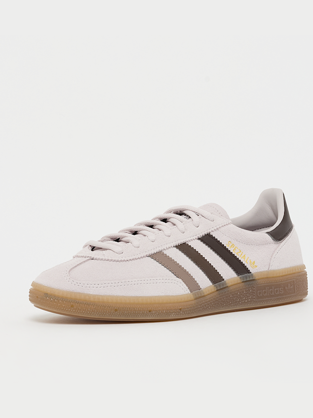 adidas Originals, Handball Spezial (GS), light pink, Image 2 of 7