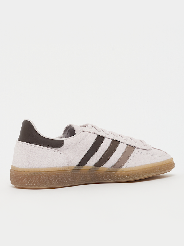 adidas Originals, Handball Spezial (GS), light pink, Image 3 of 7