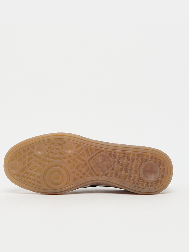 adidas Originals, Handball Spezial (GS), light pink, Image 4 of 7