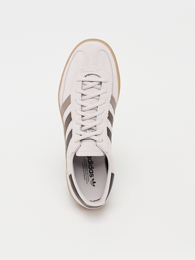 adidas Originals, Handball Spezial (GS), light pink, Image 5 of 7