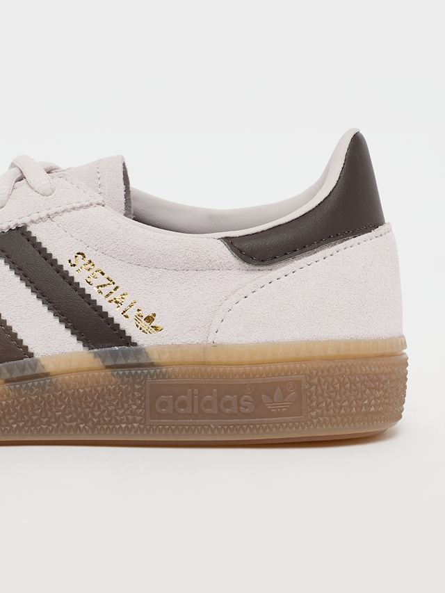adidas Originals, Handball Spezial (GS), light pink, Image 7 of 7