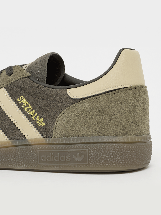 adidas Originals, Handball Spezial, groen, Afbeelding 7 van 8