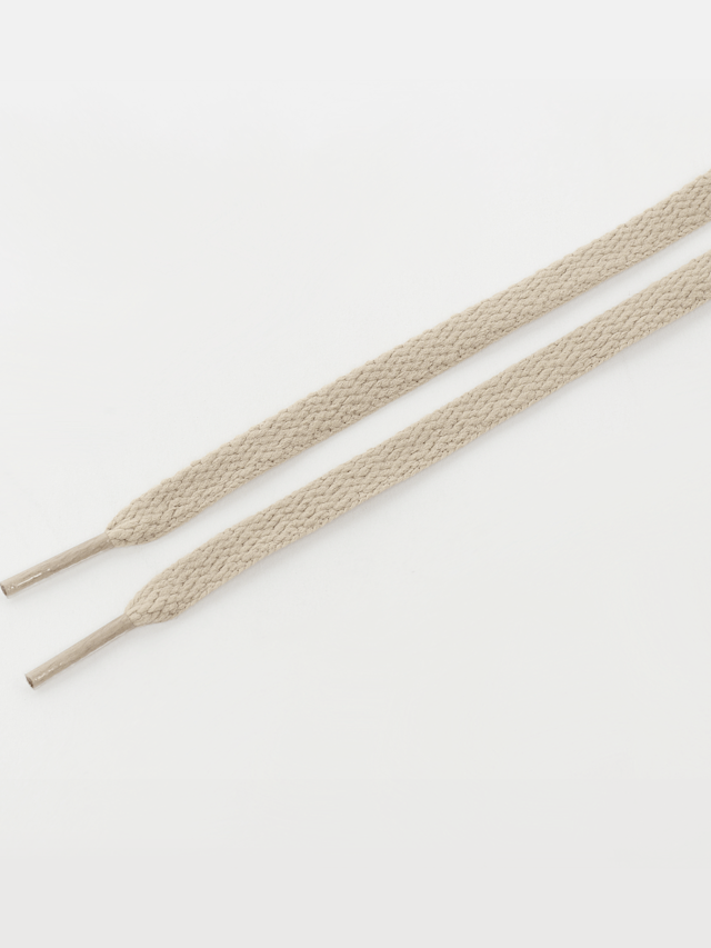 adidas Originals, Handball Spezial, groen, Afbeelding 8 van 8