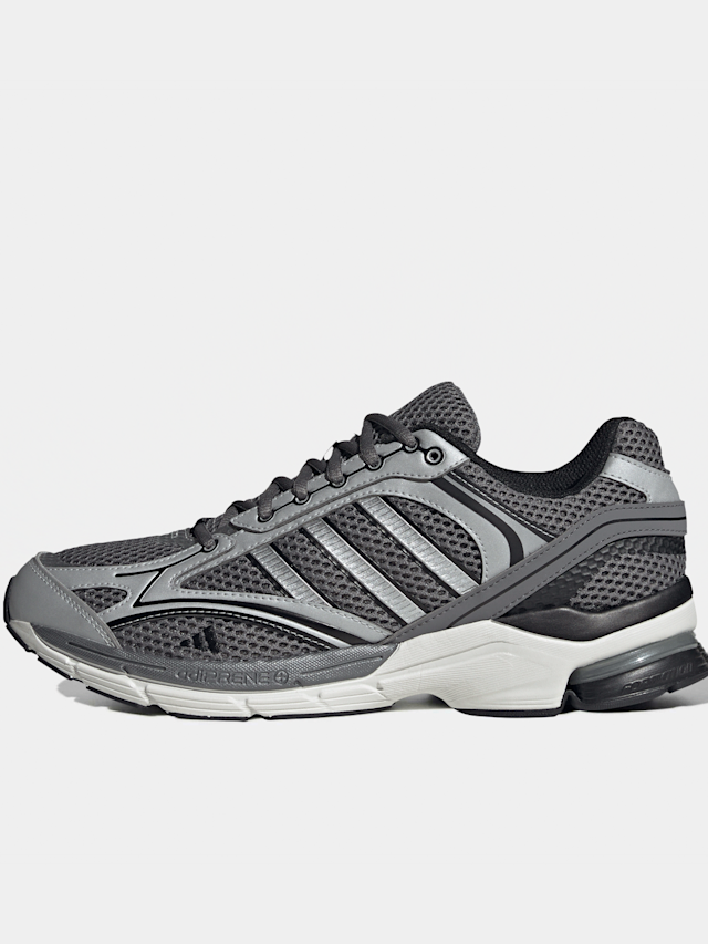 adidas Originals, Spiritain 2000, grey, Image 1 of 8