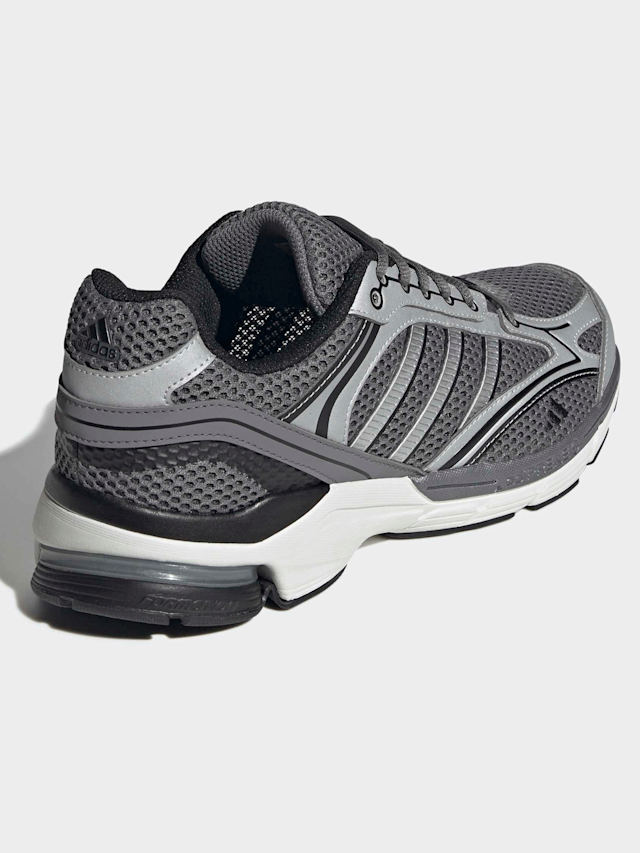 adidas Originals, Spiritain 2000, grey, Image 4 of 8