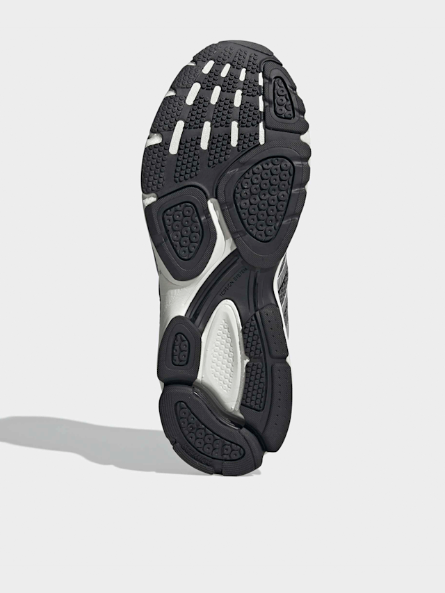 adidas Originals, Spiritain 2000, grey, Image 5 of 8