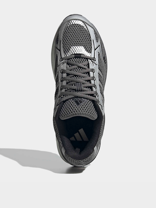 adidas Originals, Spiritain 2000, grey, Image 6 of 8