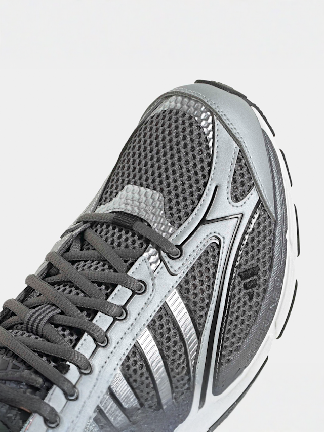 adidas Originals, Spiritain 2000, grey, Image 7 of 8