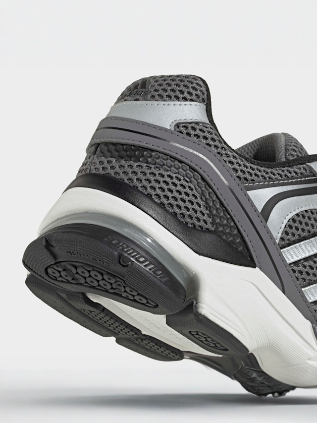 adidas Originals, Spiritain 2000, grey, Image 8 of 8