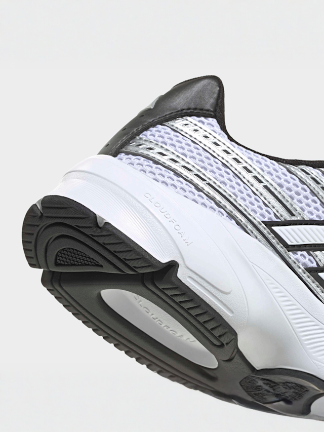 adidas Originals, Technochaos 2000, wit, Afbeelding 8 van 8