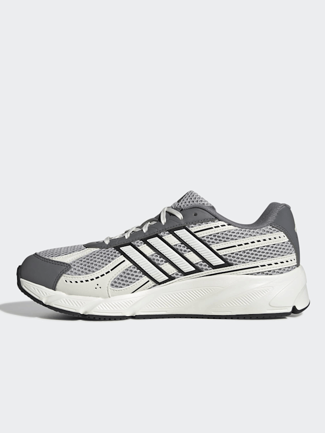 adidas Originals, Technochaos 2000, grijs, Afbeelding 2 van 8