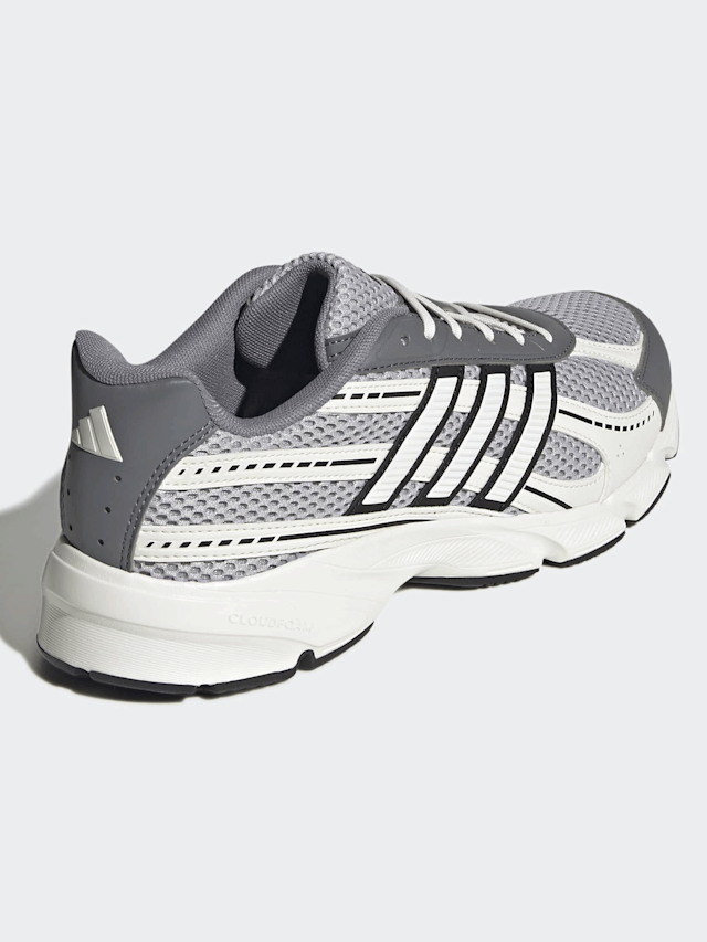 adidas Originals, Technochaos 2000, grijs, Afbeelding 4 van 8