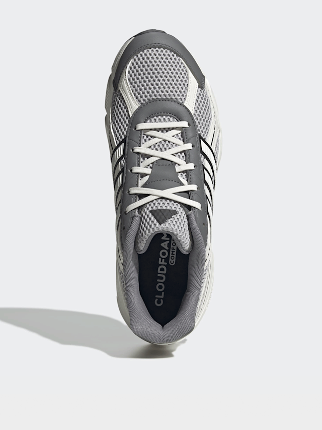 adidas Originals, Technochaos 2000, grijs, Afbeelding 6 van 8