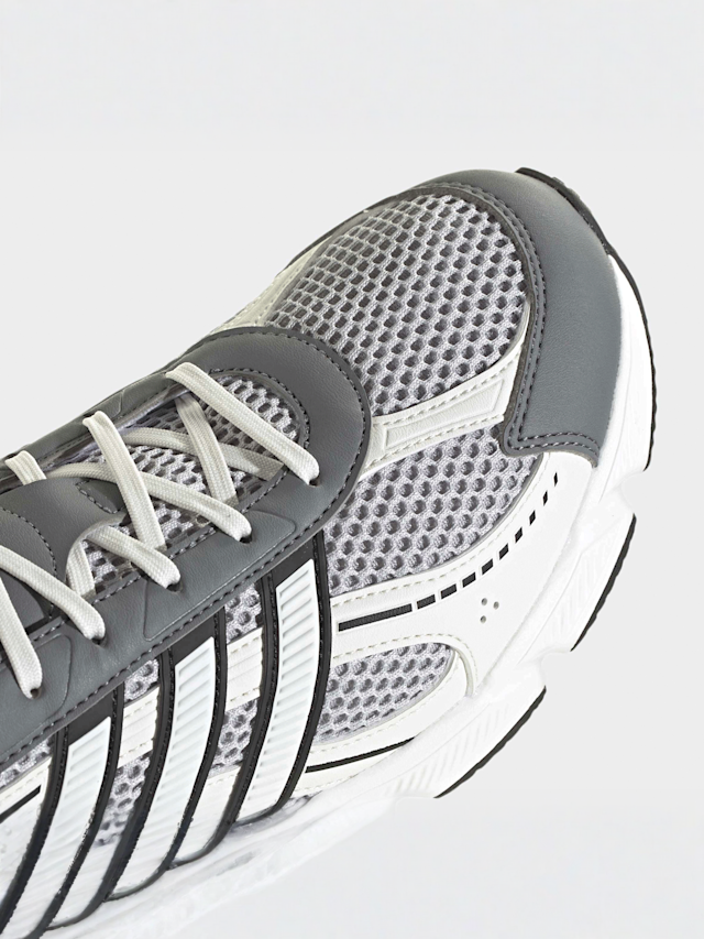 adidas Originals, Technochaos 2000, grijs, Afbeelding 7 van 8