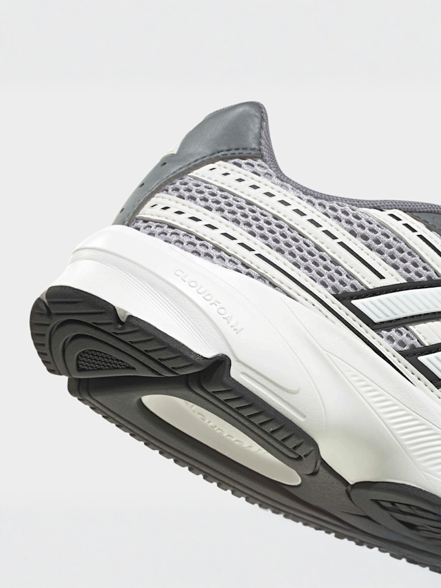 adidas Sportswear, Technochaos 2000, grey, Image 8 of 8