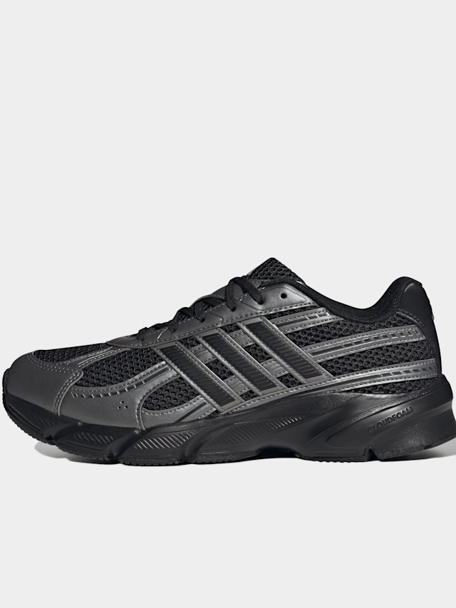 adidas Originals, Technochaos 2000, czarny, Obraz 1 z 8