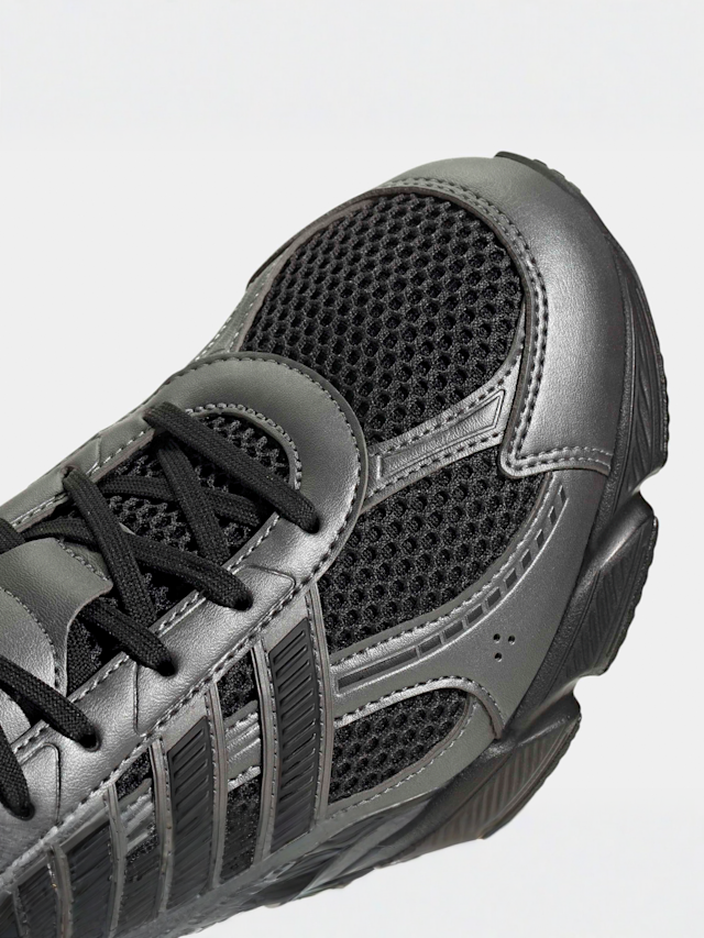 adidas Originals, Technochaos 2000, black, Image 7 of 8