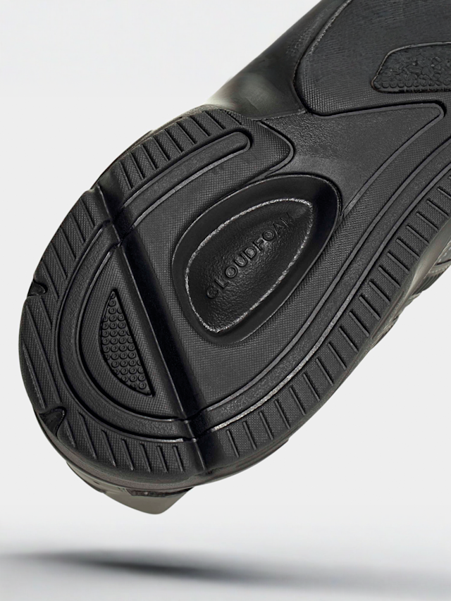 adidas Originals, Technochaos 2000, black, Image 8 of 8