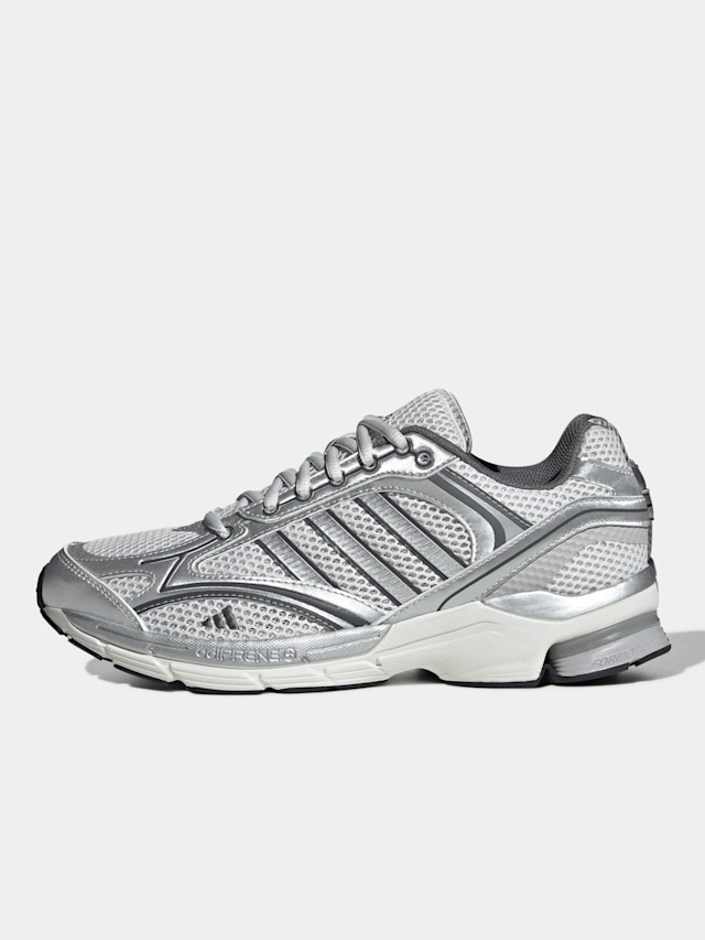 adidas Originals, Spiritain 2000, white, Image 1 of 8