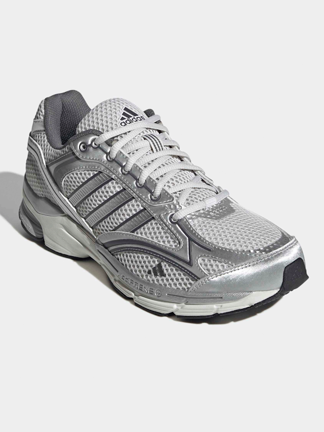 adidas Originals, Spiritain 2000, white, Image 3 of 8