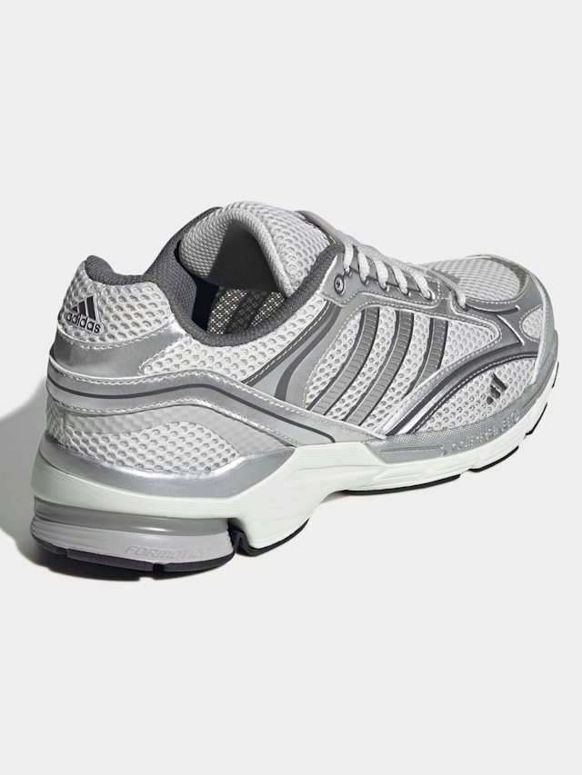 adidas Originals, Spiritain 2000, white, Image 4 of 8