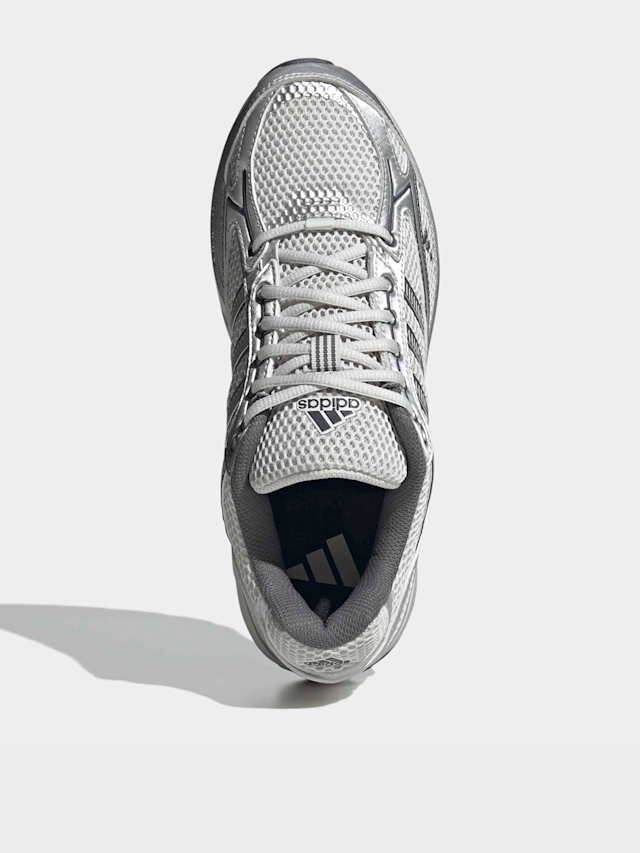 adidas Originals, Spiritain 2000, white, Image 6 of 8