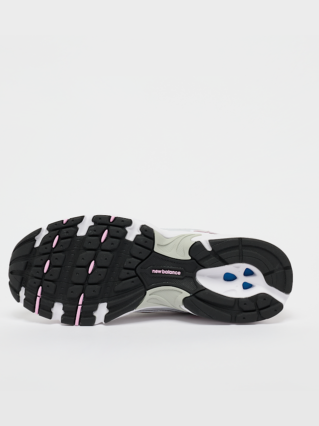 New Balance, 530 (GS), white, Image 4 of 7