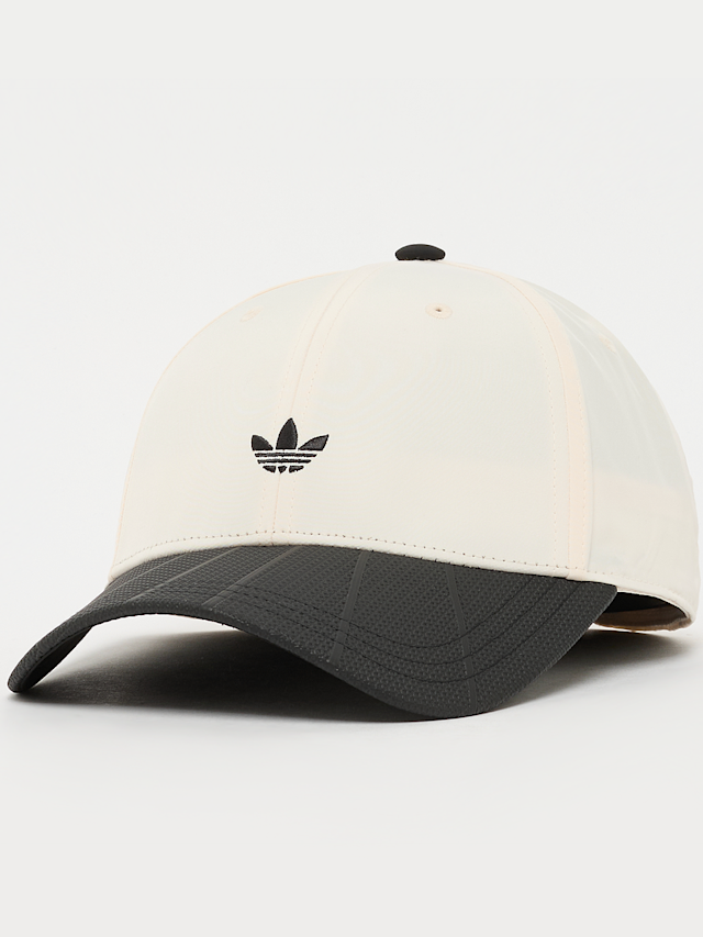 adidas Originals, Superstar Cap, beige, Image 1 of 4
