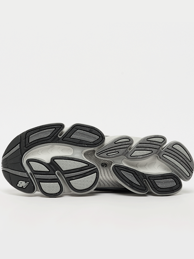 New Balance, Abzorb 2000, blue, Image 4 of 7