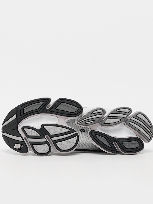 New Balance, Abzorb 2000, silver, Image 4 of 7