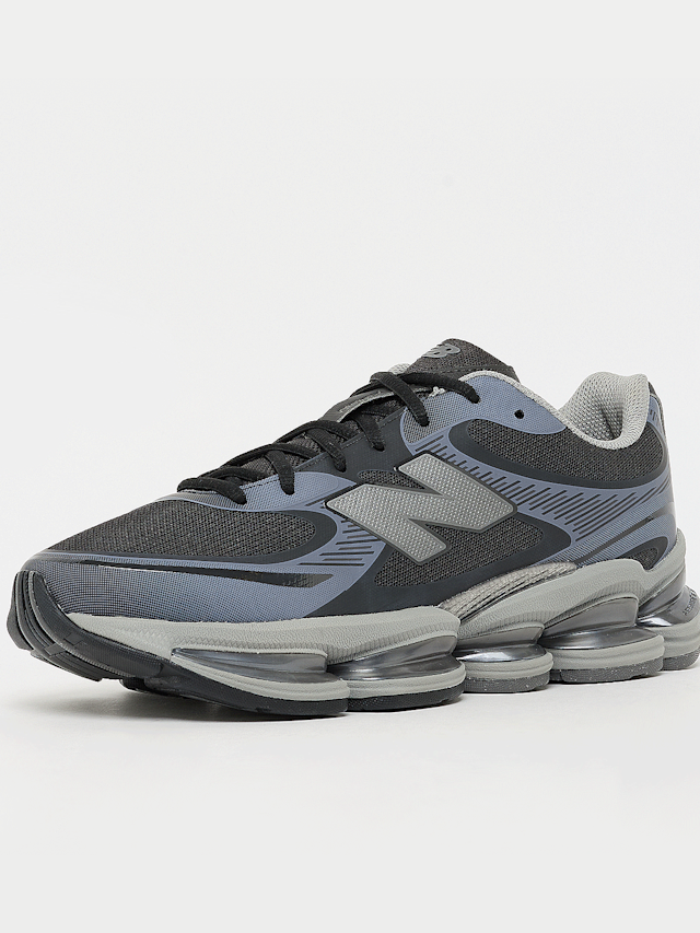 New Balance, Abzorb 2000, grey, Image 2 of 7