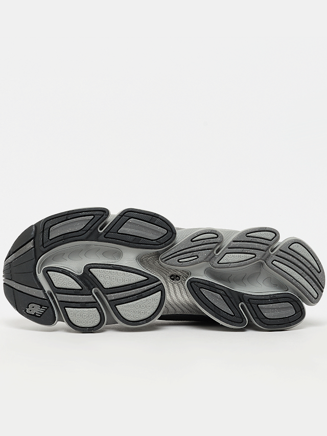New Balance, Abzorb 2000, grey, Image 4 of 7