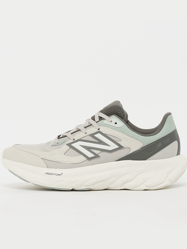New Balance, Trainer, beige, Image 1 of 7