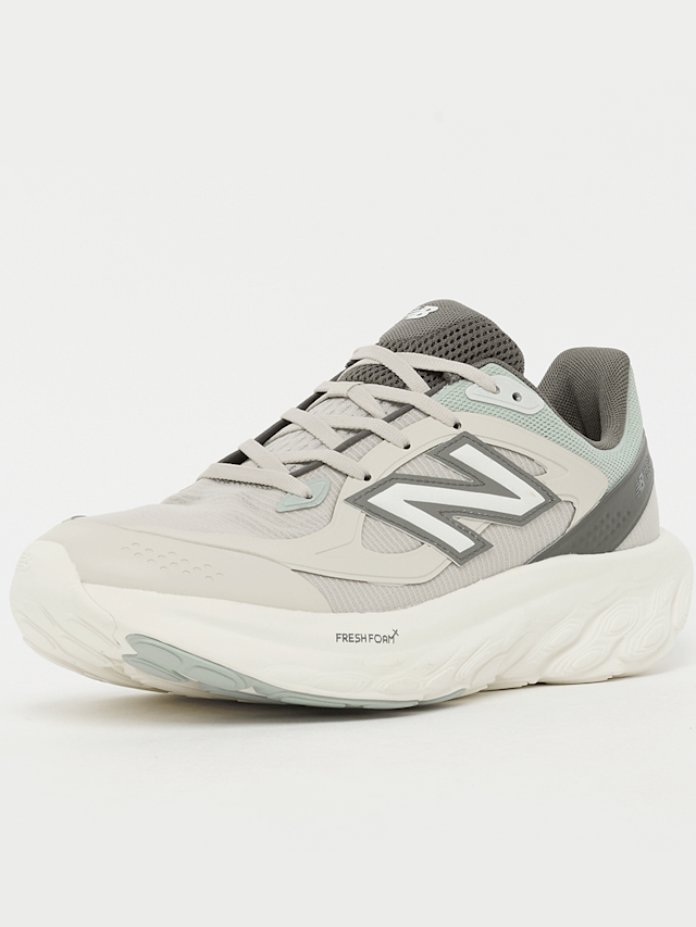New Balance, Trainer, beige, Image 2 of 7