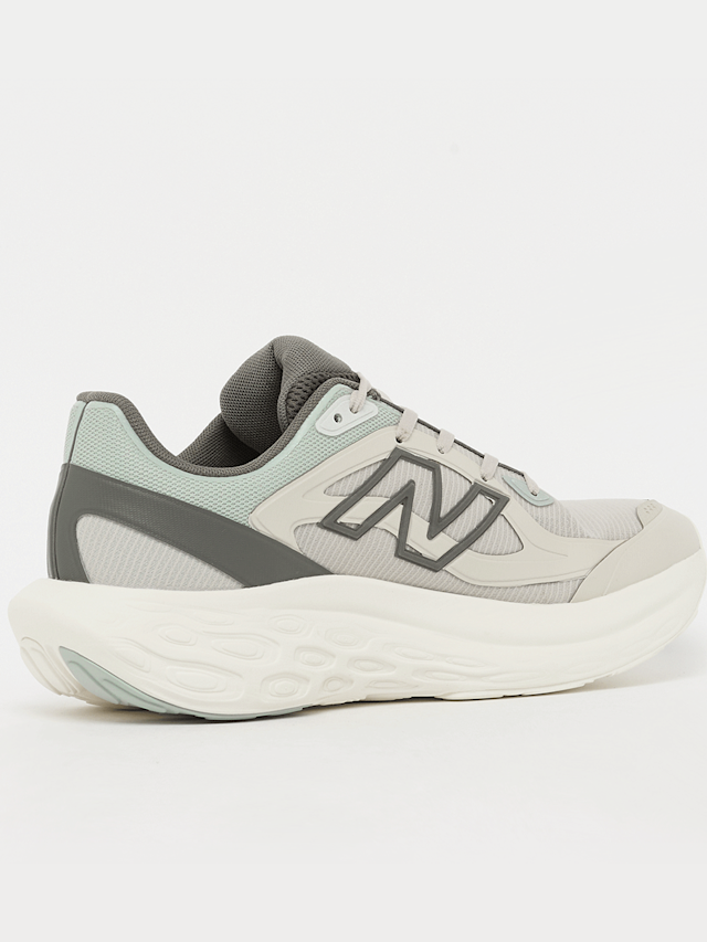New Balance, Trainer, beige, Image 3 of 7