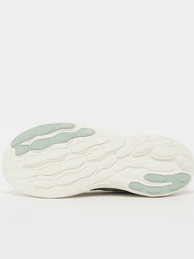 New Balance, Trainer, beige, Image 4 of 7