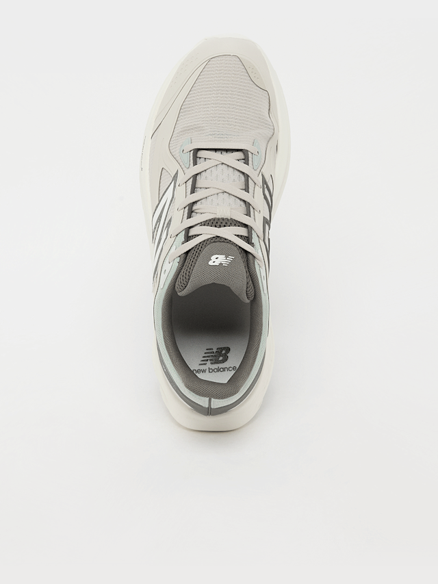 New Balance, Trainer, beige, Image 5 of 7