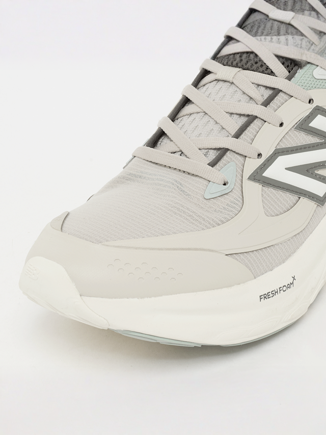 New Balance, Trainer, beige, Image 6 of 7