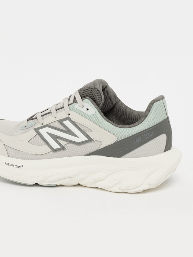 New Balance, Trainer, beige, Image 7 of 7