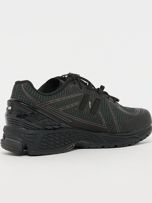 New Balance, 1906, black, Image 3 of 7