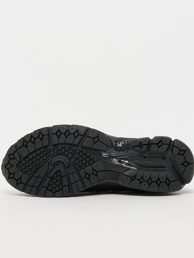 New Balance, 1906, black, Image 4 of 7