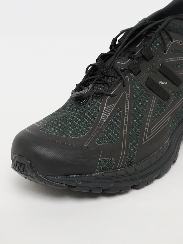 New Balance, 1906, black, Image 6 of 7