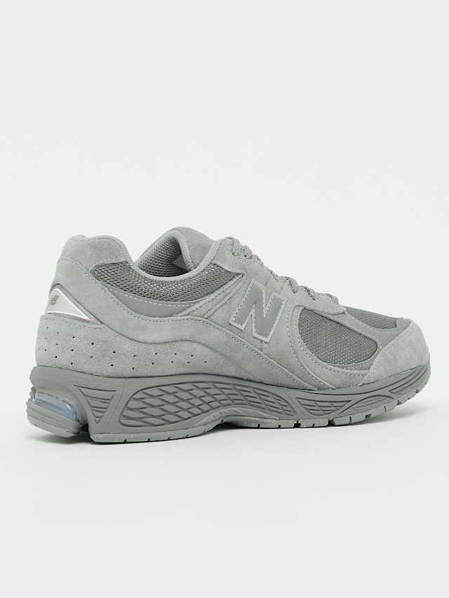 New Balance, 2002, grijs, Afbeelding 3 van 8